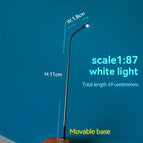 1 87  white