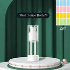 30ml Bottle set