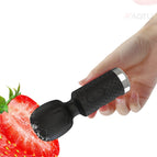 sex toy vibrator 5