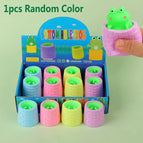 1pcs A4 Random Color