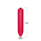 AP-V-RD / China Mainland
