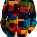 PY459 5 / 6XL
