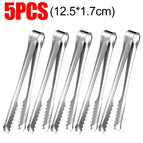 5PCS