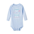 TR475843-LRPLB / 6 month
