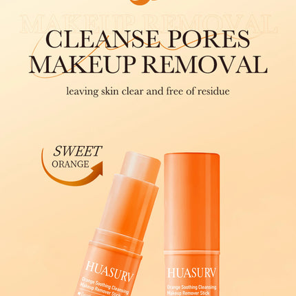 Cleansing Makeup Removal for Face Purifying Pores Shrinking Refreshing Non Irritating Remove Blackhead Soothing Skin