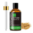 Vetiver / 100ml