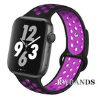 28 black purple / 38 40 41 S10-42mm SM