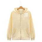 Ivory / XL