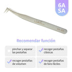 6A-SA