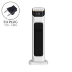 EU PLUG (220-240V)