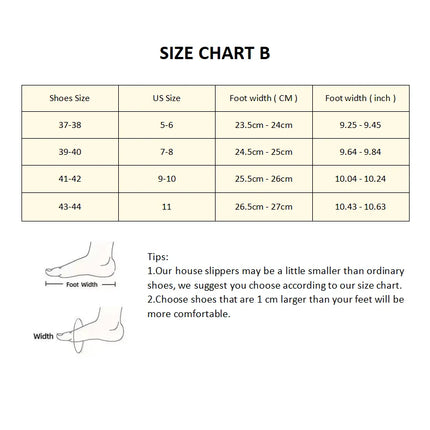 Super Cute Cherries Plush House Slippers for Women, Comfy Home Shoes, Flat Slip-on Slides, Platforms, Winter Slippers