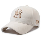 White / Adjustable