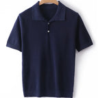 dark blue / L / China Mainland
