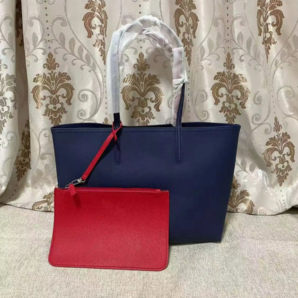 Large Capacity Tote Bag