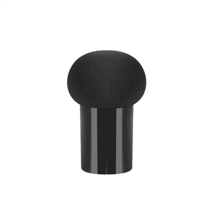 Mushroom Head Makeup Sponge Dry Wet Dual-use Cosmetic Powder Puff with Professional Foundation Creams Beauty Tools