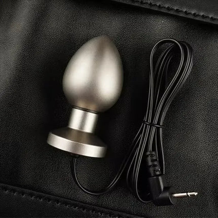 DG-LAB 3.0 E-Stim Electro Shock Medical Themed Device APP Control Power Box SM Player Sex Electrical Stimulator Adult Sex Toys