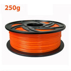 Orange 250g / China Mainland