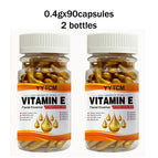 2bottles 90capsules