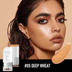 05 Deep Wheat / 20g