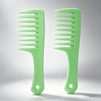2Pcs JHXDS-Green