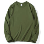 Army Green / XXL
