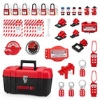 BD-Z30 KIT-39 Pack / China Mainland