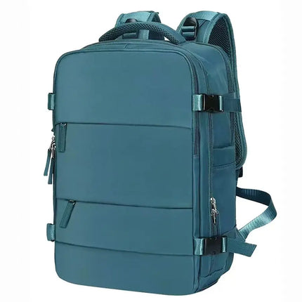 Aboorun Men's Casual Bags
