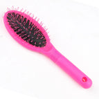 JFS-pink-1pc