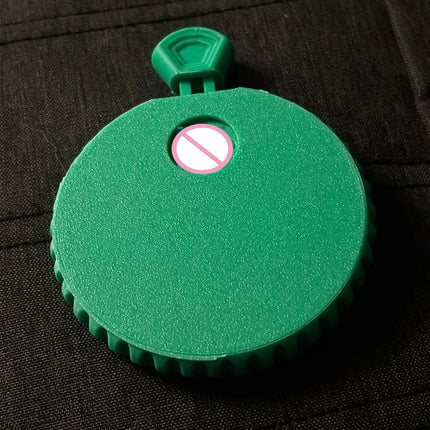 Couple Game Night Intimacy Couple Position Selector Love Game Roulette,Date Night, Gaming Gifts Adult Party Interactive Games