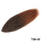 T1B-30 / 20inches-50cm / 3Pcs/Lot