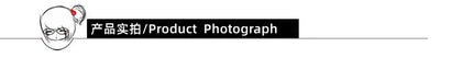 2025 New Children's Canvas Shoes Fashion Baby Board Shoes Girls' Breathable Single Shoes Boys' Casual Shoes
