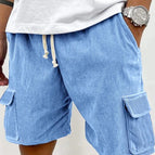 2026 16 / L