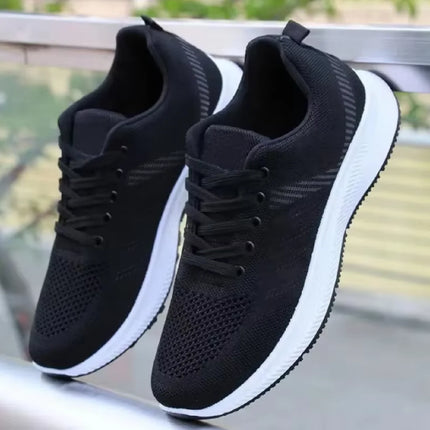 //// Men's casual multi-purpose shoes, fashion sports shoes, breathable running shoes, outdoor walking training tennis shoes cas