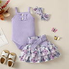 Lavender / 9M