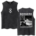 Q02626-Q02673 Black / XL