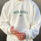 YL09-bai / XXL