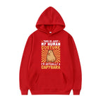 Red / XXXL