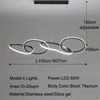 Product Parameter 3 / Cool white no remote