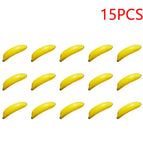 15PCS