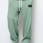 image color-6 / XL