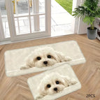 2PC-50x80-50x150