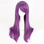 Wig A / 24inches