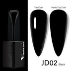 JD02 black