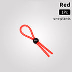 1 Red