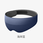 2S blue