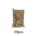 30pcs