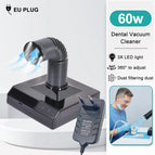 black-EU plug / China Mainland