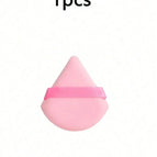 SJFP-1PCS-PINK