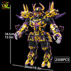 NO.35 no box