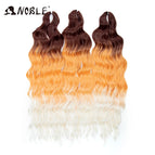3T-WORANGE1 / China Mainland / 24inches-60cm